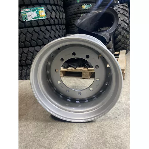 Диск 14,00х22,5 ЕТ-0 PCD 10x335 D 281 ASTERRO купить в Нижней Туре