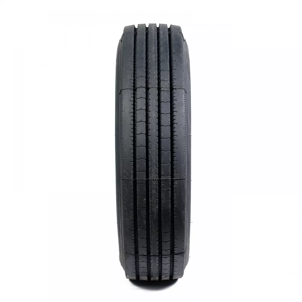 Грузовая шина 295/75 R22,5 Long March LM-216 16PR в Нижней Туре