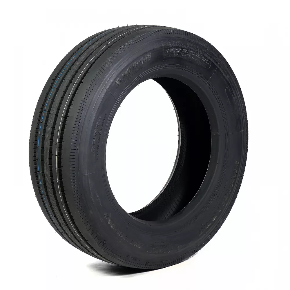 Грузовая шина 295/60 R22,5 Long March LM-216 18PR в Нижней Туре