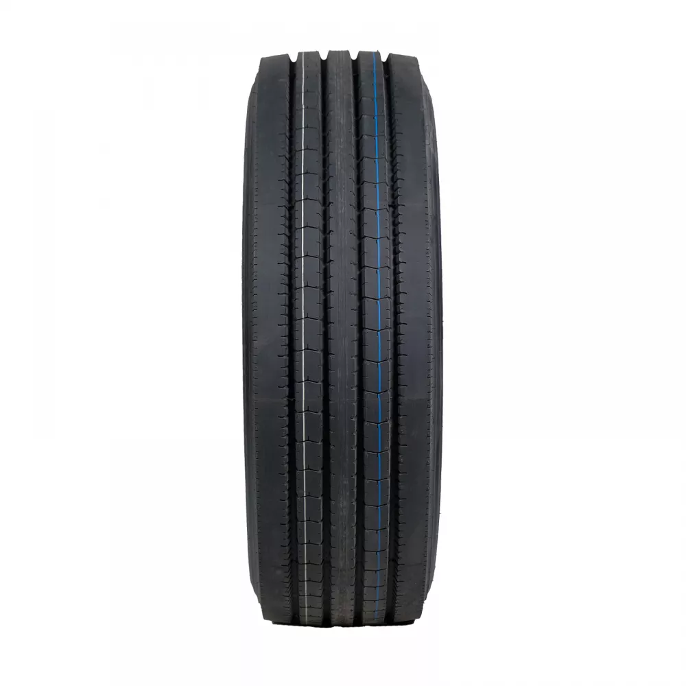 Грузовая шина 295/60 R22,5 Long March LM-216 18PR в Нижней Туре