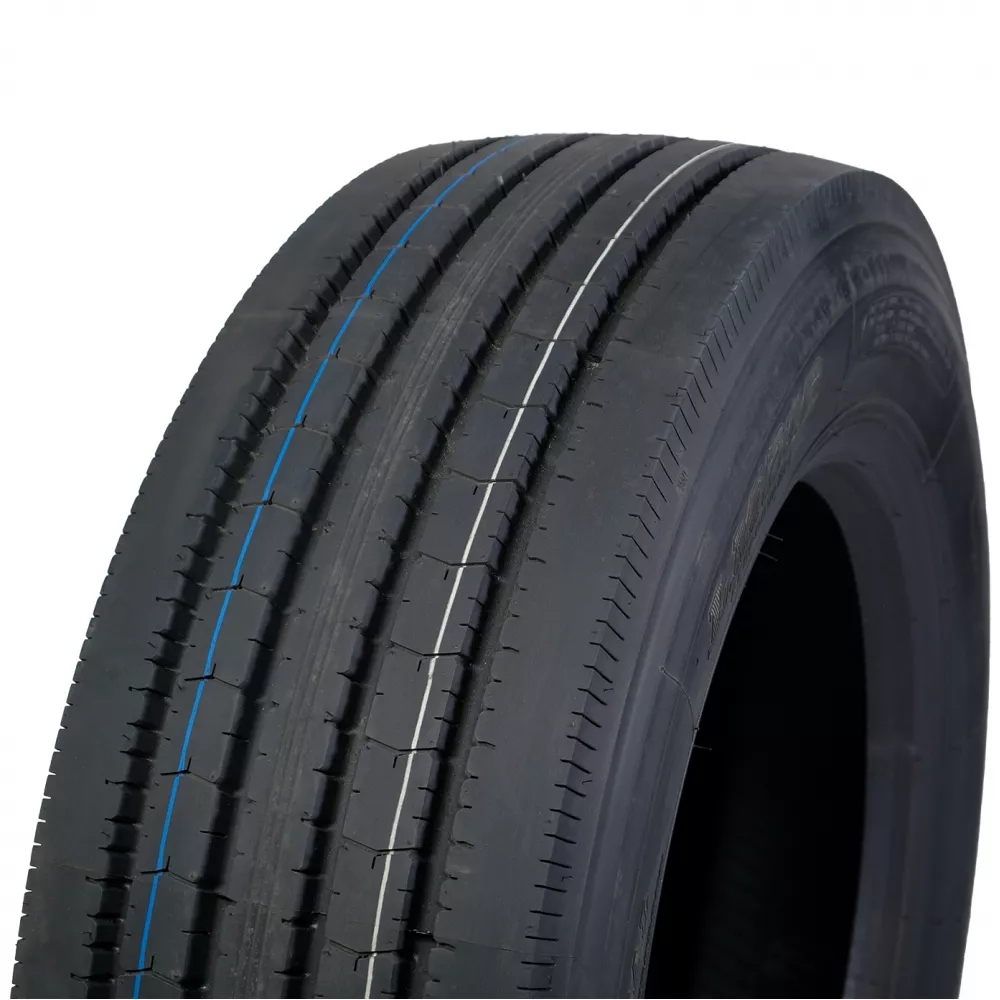 Грузовая шина 295/60 R22,5 Long March LM-216 18PR в Нижней Туре