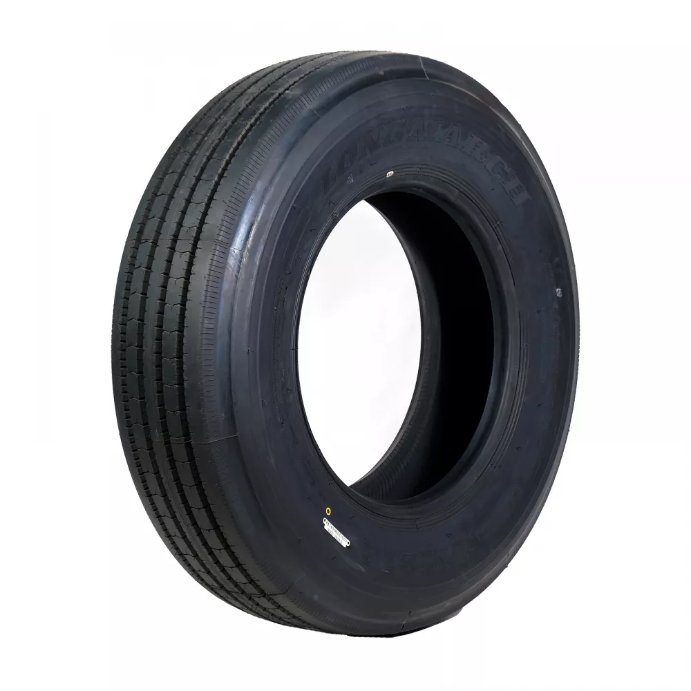 Грузовая шина 295/80 R22,5 Long March LM-216 18PR в Нижней Туре