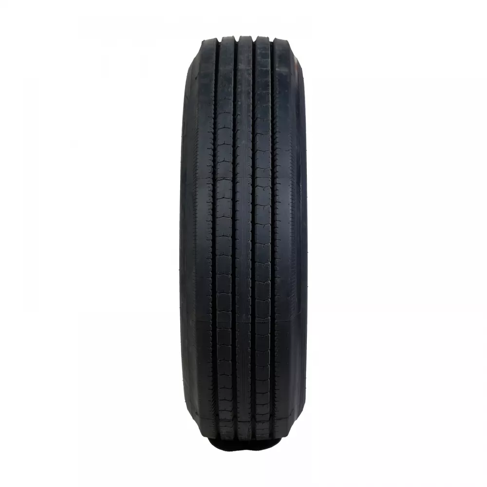 Грузовая шина 295/80 R22,5 Long March LM-216 18PR в Нижней Туре