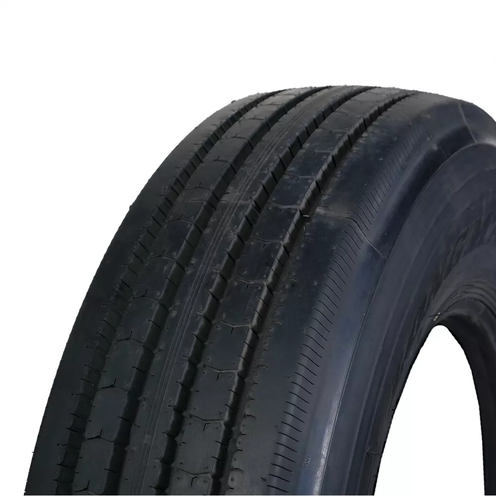 Грузовая шина 295/80 R22,5 Long March LM-216 18PR в Нижней Туре