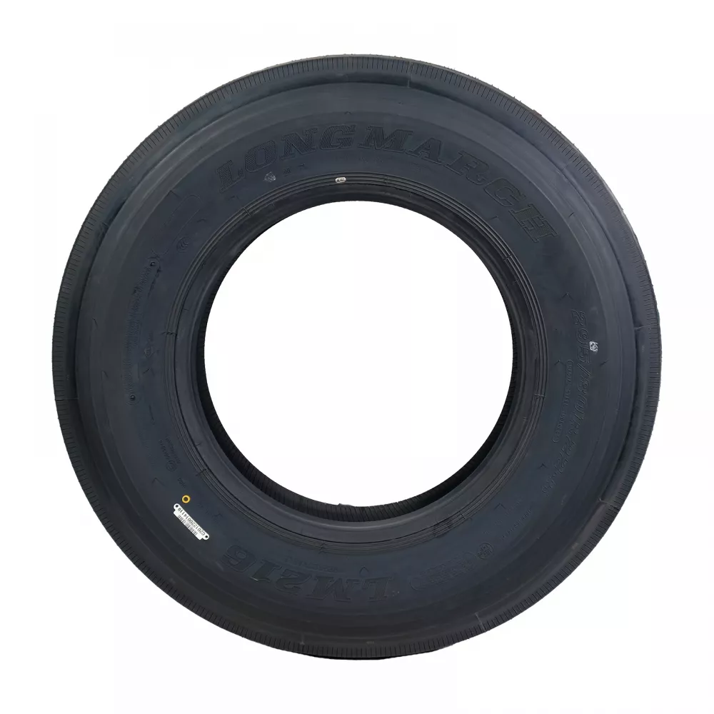 Грузовая шина 295/80 R22,5 Long March LM-216 18PR в Нижней Туре