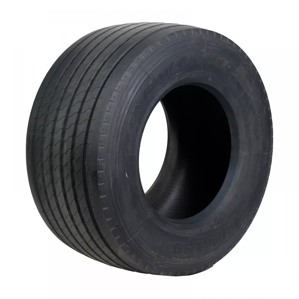 Грузовая шина 445/45 R19,5 Long March LM-168 20PR  в Нижней Туре