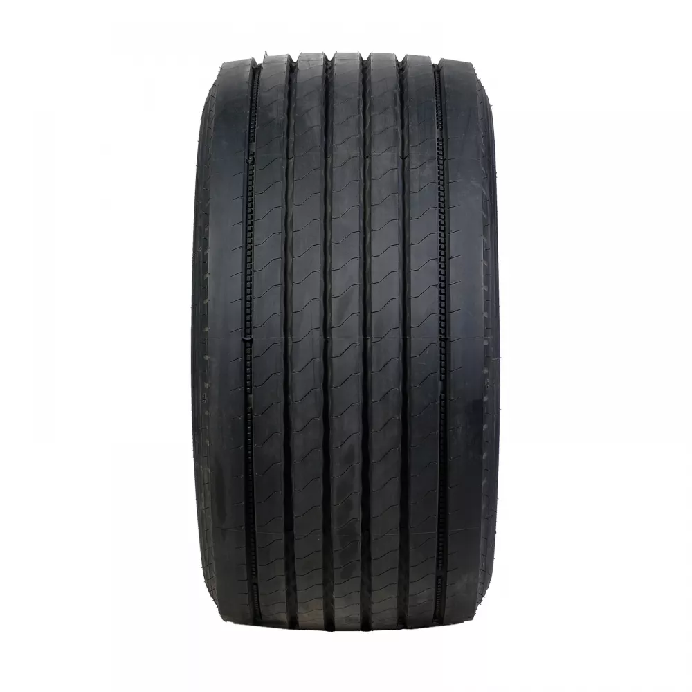 Грузовая шина 445/45 R19,5 Long March LM-168 20PR  в Нижней Туре