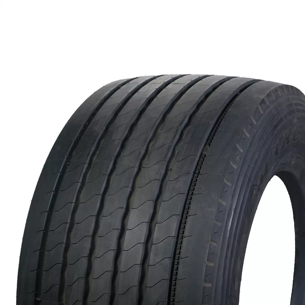 Грузовая шина 445/45 R19,5 Long March LM-168 20PR  в Нижней Туре