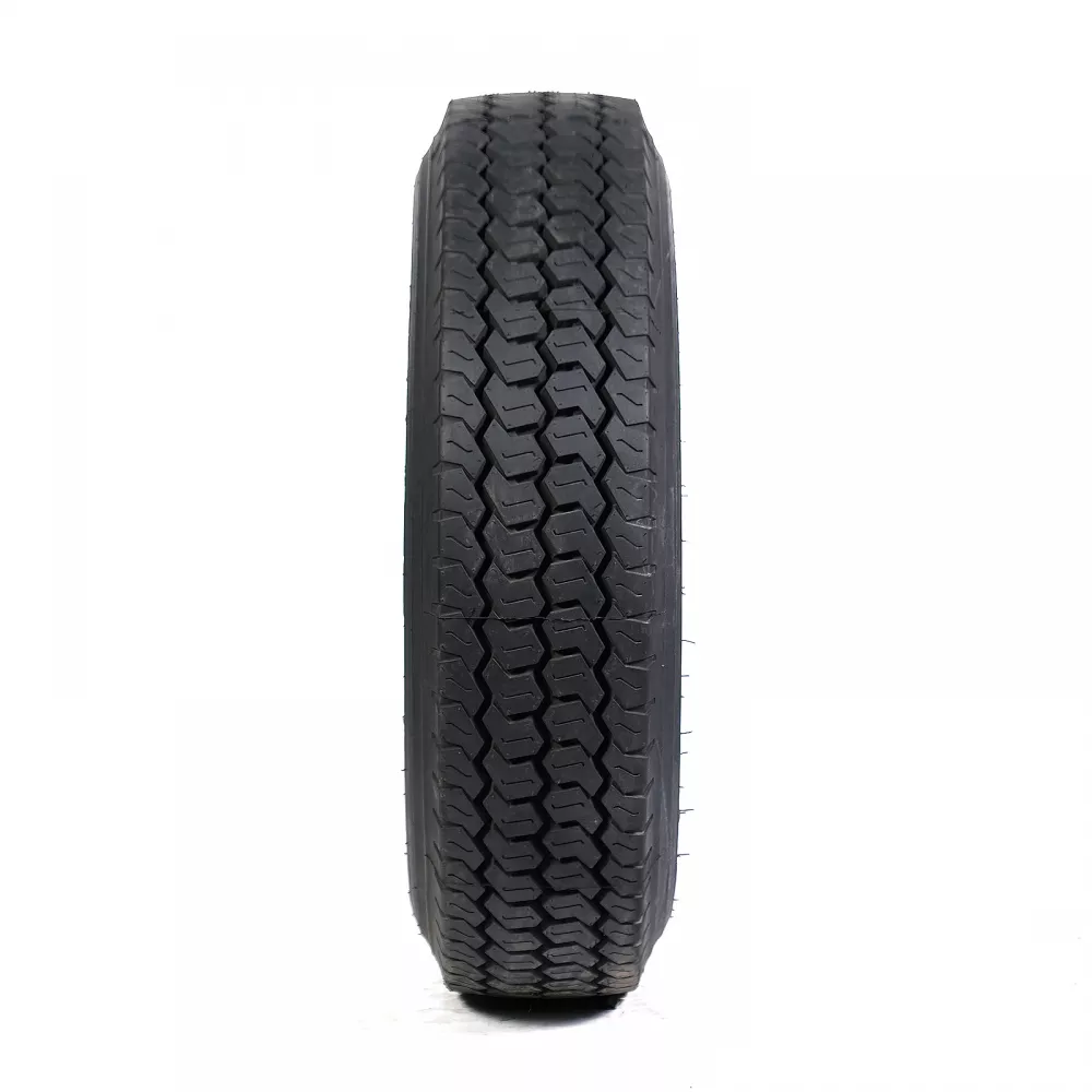 Грузовая шина 215/75 R17,5 Long March LM-508 16PR в Нижней Туре