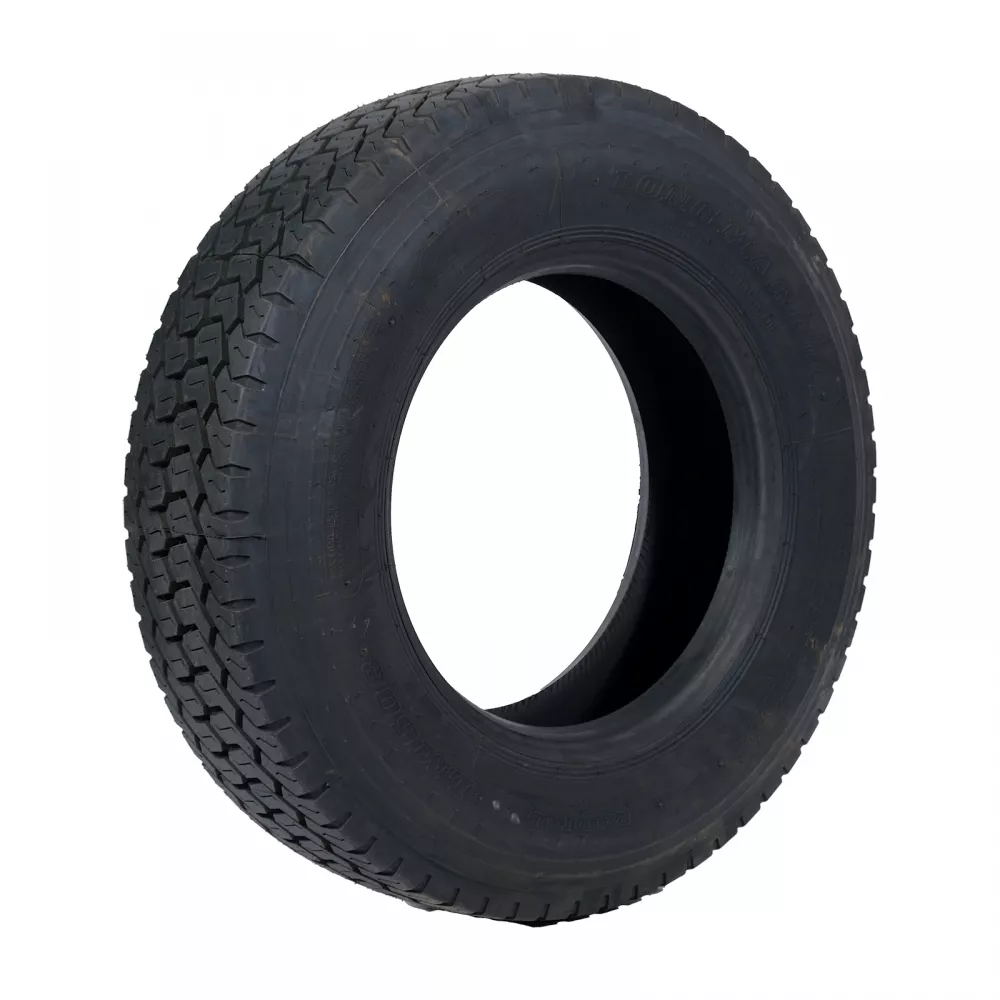 Грузовая шина 235/75 R17,5 Long March LM-508 18PR в Нижней Туре