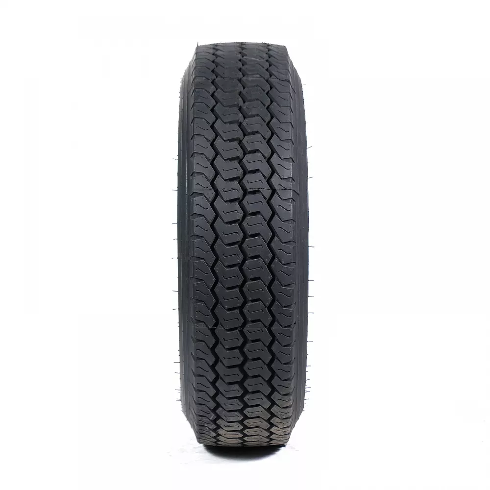 Грузовая шина 235/75 R17,5 Long March LM-508 18PR в Нижней Туре