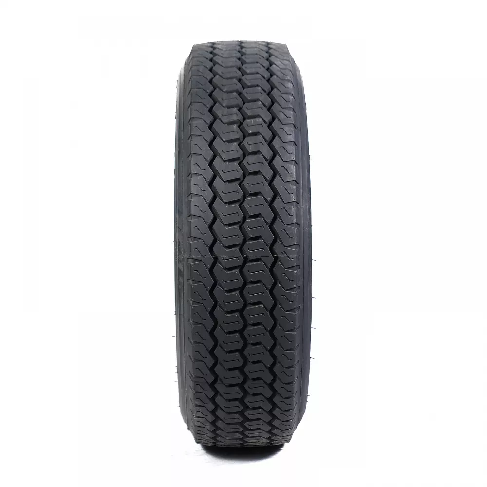 Грузовая шина 265/70 R19,5 Long March LM-508 16PR в Нижней Туре