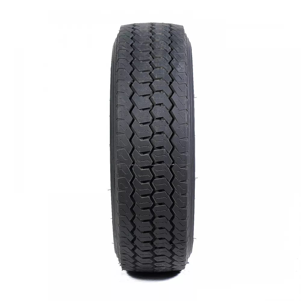 Грузовая шина 285/70 R19,5 Long March LM-508 18PR в Нижней Туре