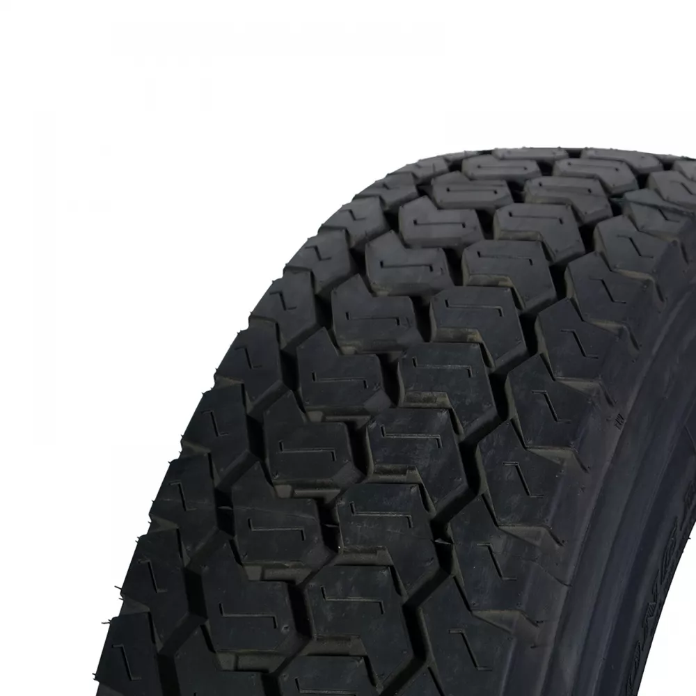 Грузовая шина 285/70 R19,5 Long March LM-508 18PR в Нижней Туре