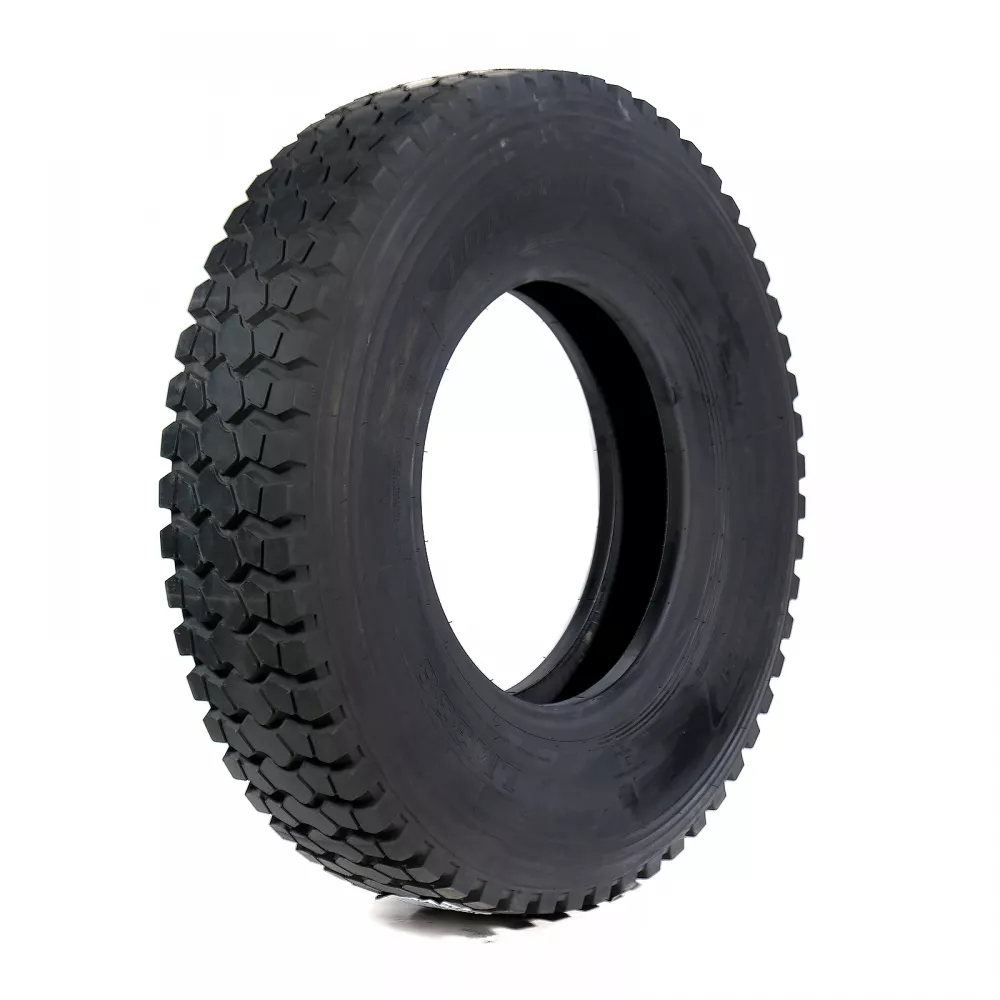 Грузовая шина 325/95 R24 Long March LM-338 22PR в Нижней Туре