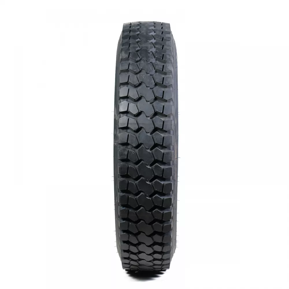 Грузовая шина 325/95 R24 Long March LM-338 22PR в Нижней Туре