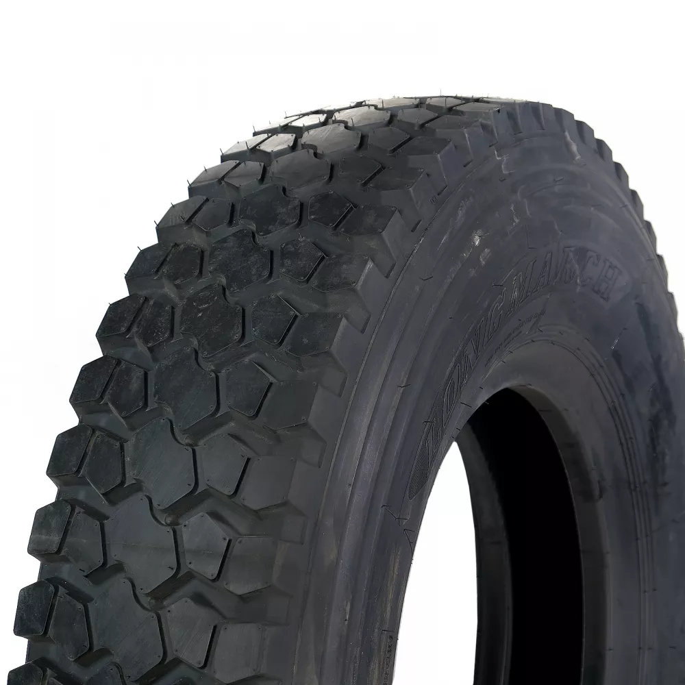 Грузовая шина 325/95 R24 Long March LM-338 22PR в Нижней Туре