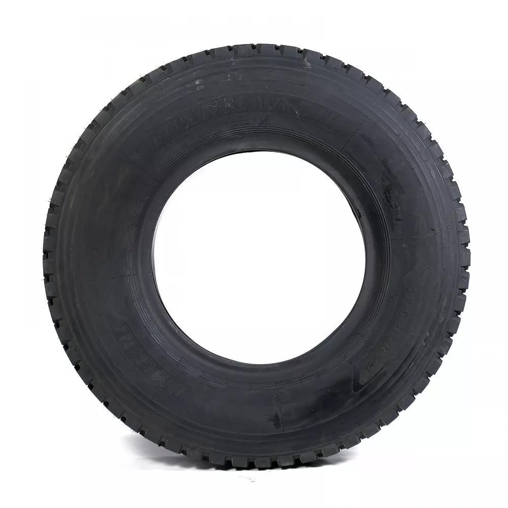 Грузовая шина 325/95 R24 Long March LM-338 22PR в Нижней Туре