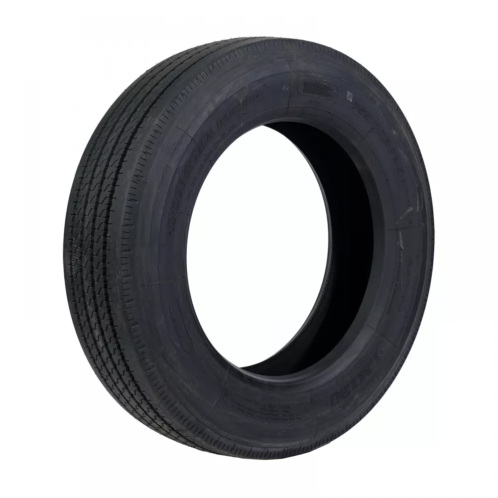 Грузовая шина 255/70 R22,5 Long March LM-120 16PR в Нижней Туре