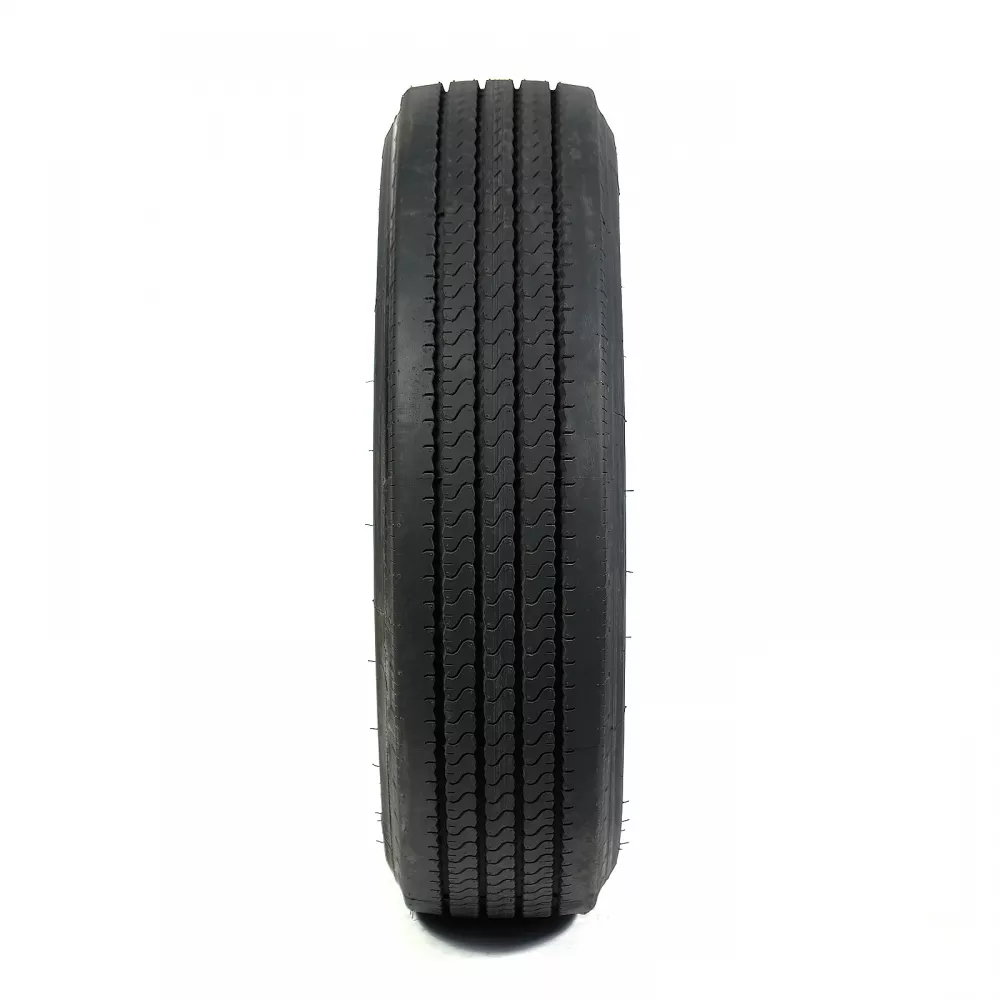 Грузовая шина 255/70 R22,5 Long March LM-120 16PR в Нижней Туре