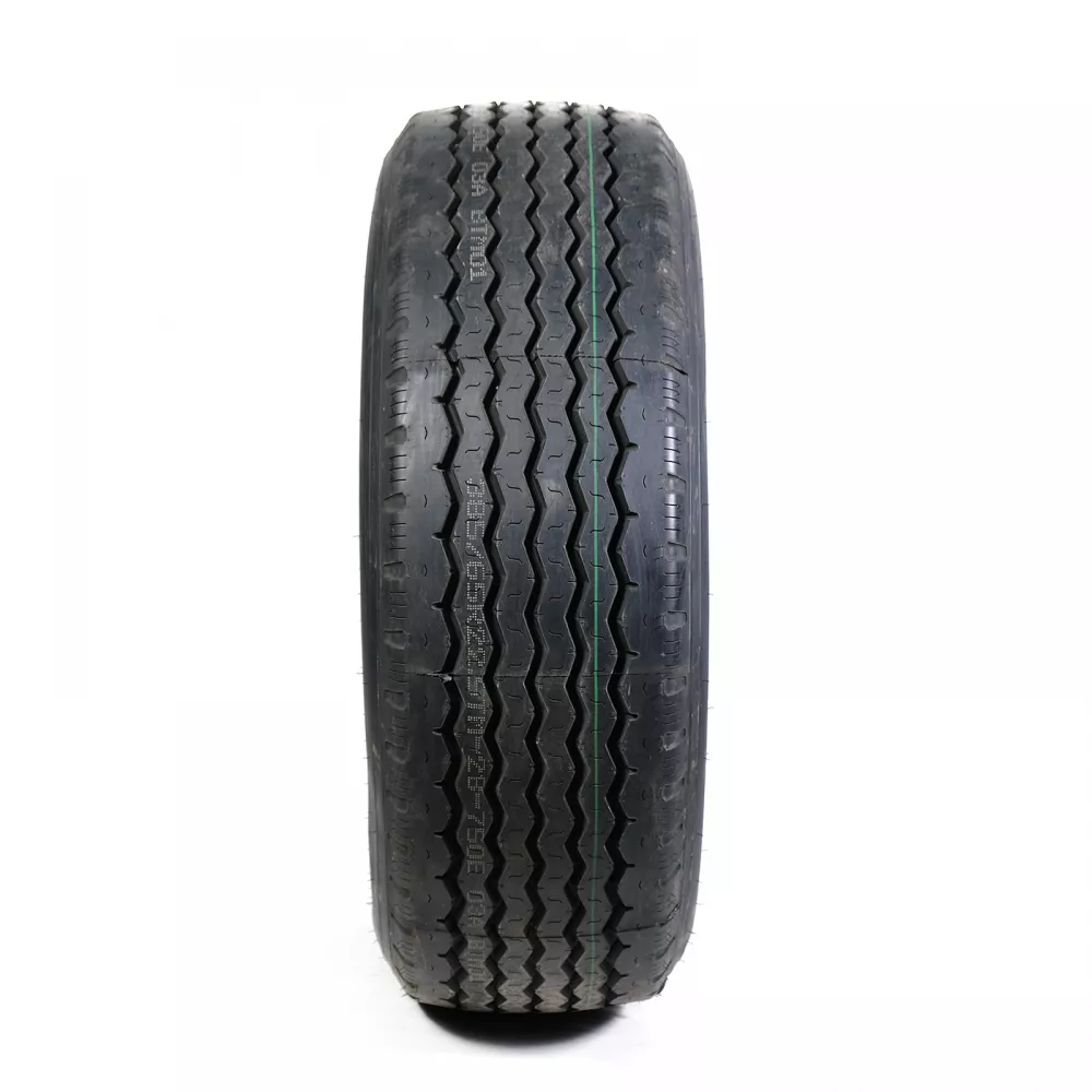 Грузовая шина 385/65 R22,5 Joyroad ZA-750 20PR в Нижней Туре