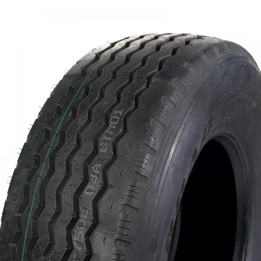 Грузовая шина 385/65 R22,5 Joyroad ZA-750 20PR в Нижней Туре