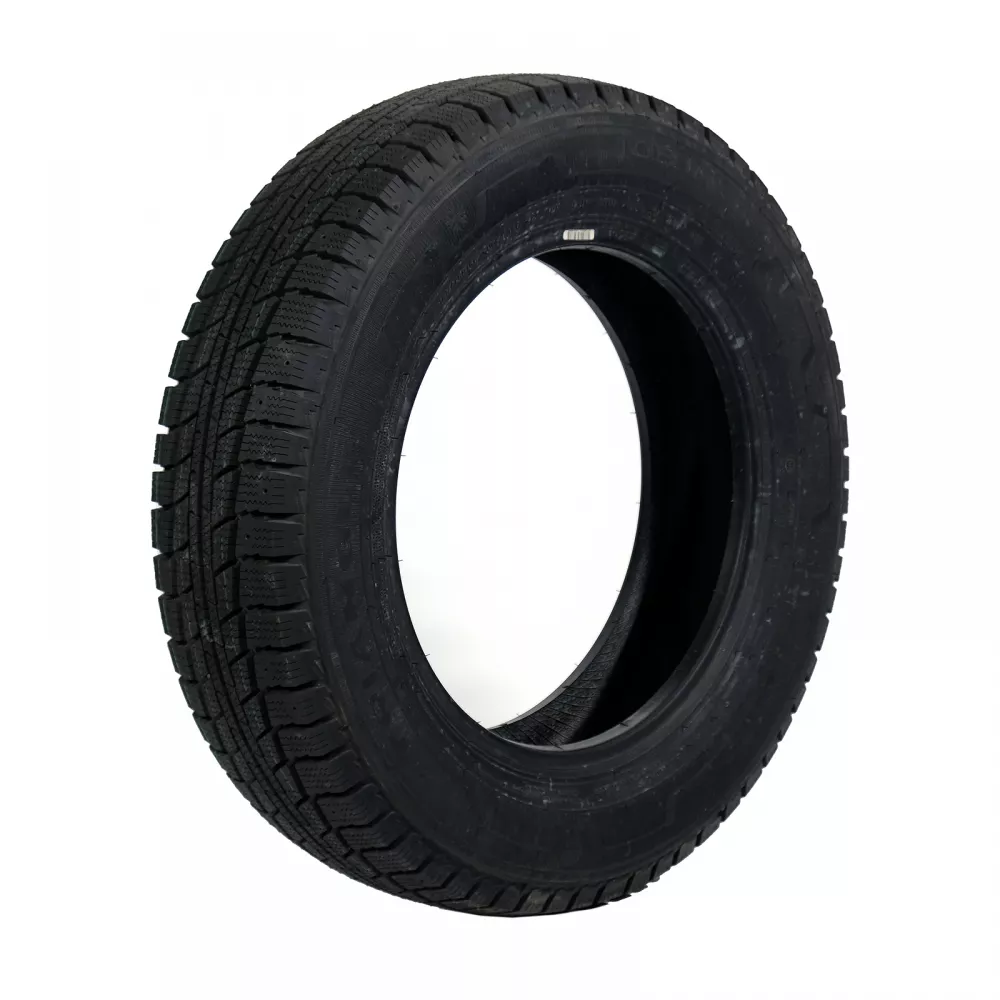 Грузовая шина 185/75 R16 Triangle LS-01 8PR в Нижней Туре