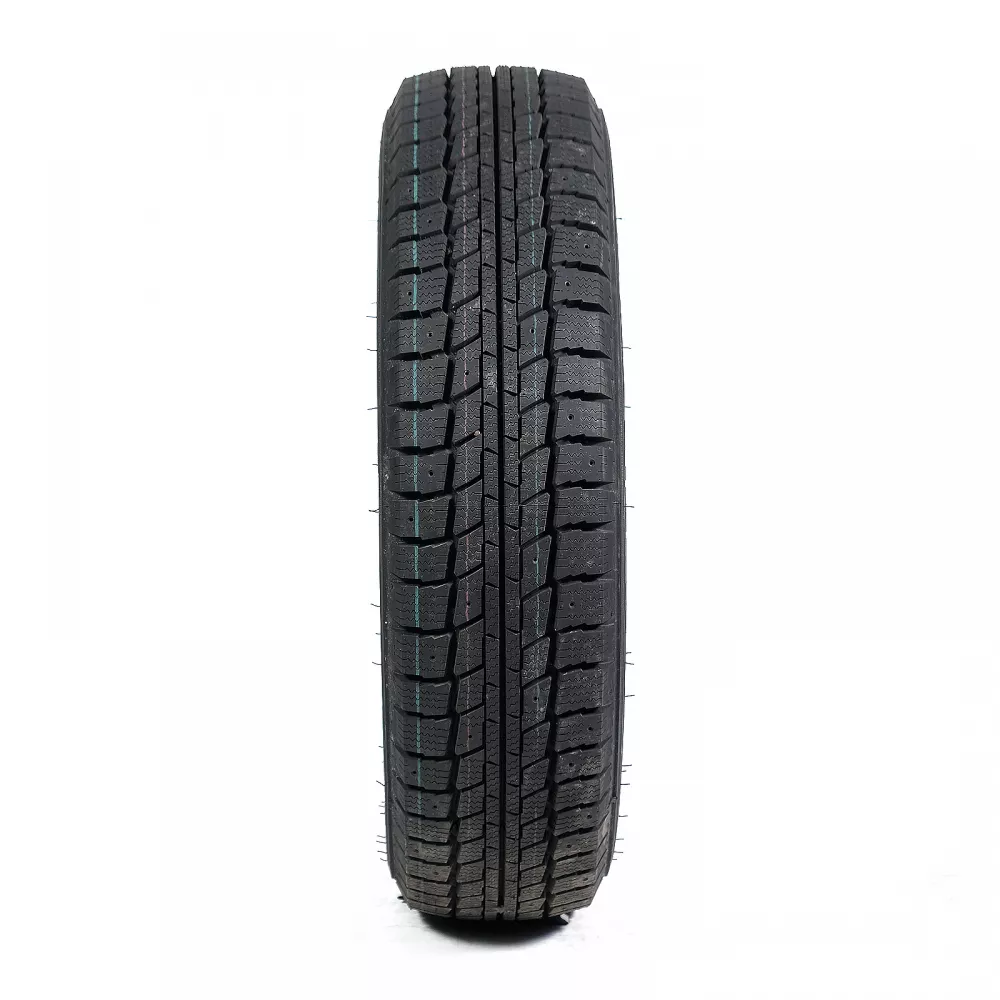 Грузовая шина 185/75 R16 Triangle LS-01 8PR в Нижней Туре