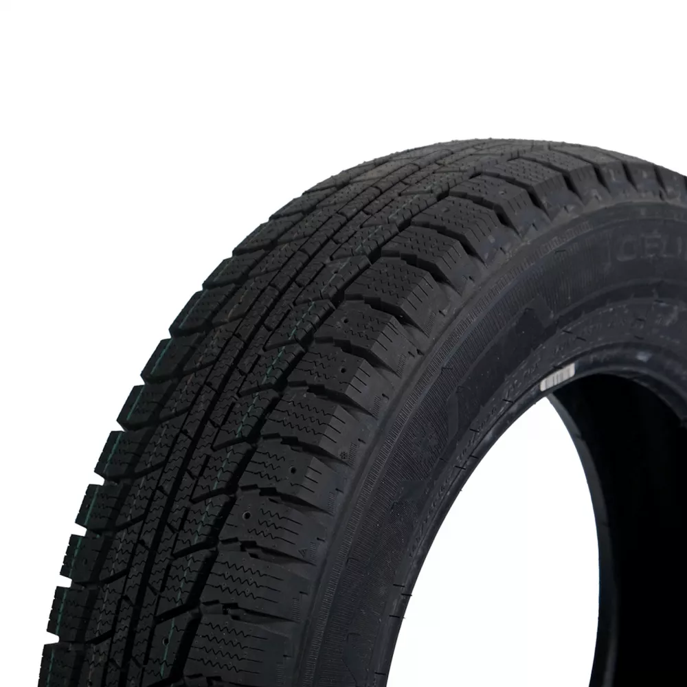 Грузовая шина 185/75 R16 Triangle LS-01 8PR в Нижней Туре