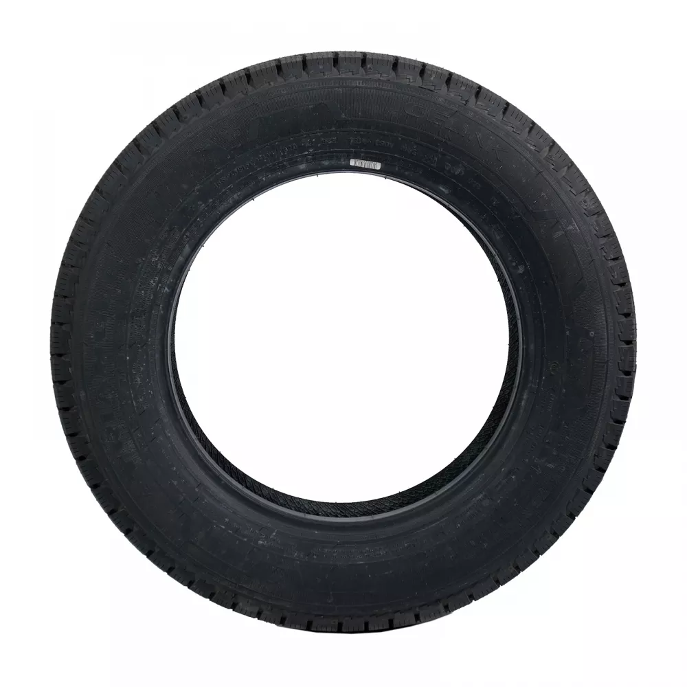 Грузовая шина 185/75 R16 Triangle LS-01 8PR в Нижней Туре