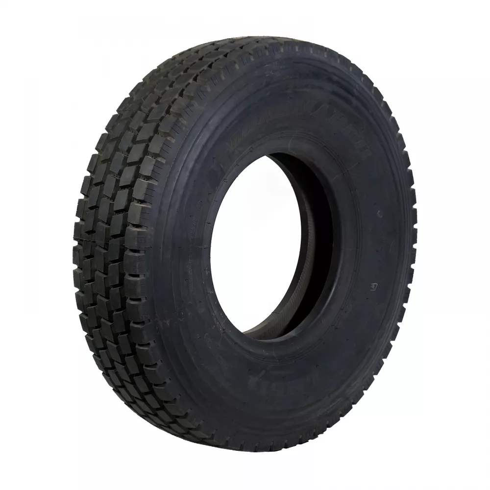  Грузовая шина Blackhawk BAR26 235/75 R17,5 143/141J, Рулевая ось  в Нижней Туре