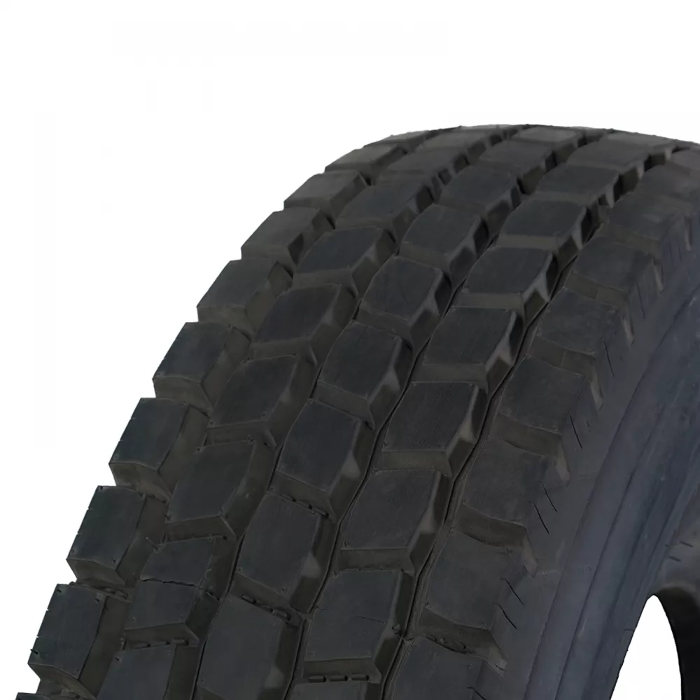  Грузовая шина Blackhawk BAR26 235/75 R17,5 143/141J, Рулевая ось  в Нижней Туре