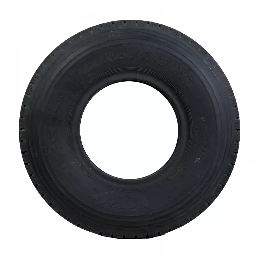  Грузовая шина Blackhawk BAR26 235/75 R17,5 143/141J, Рулевая ось  в Нижней Туре