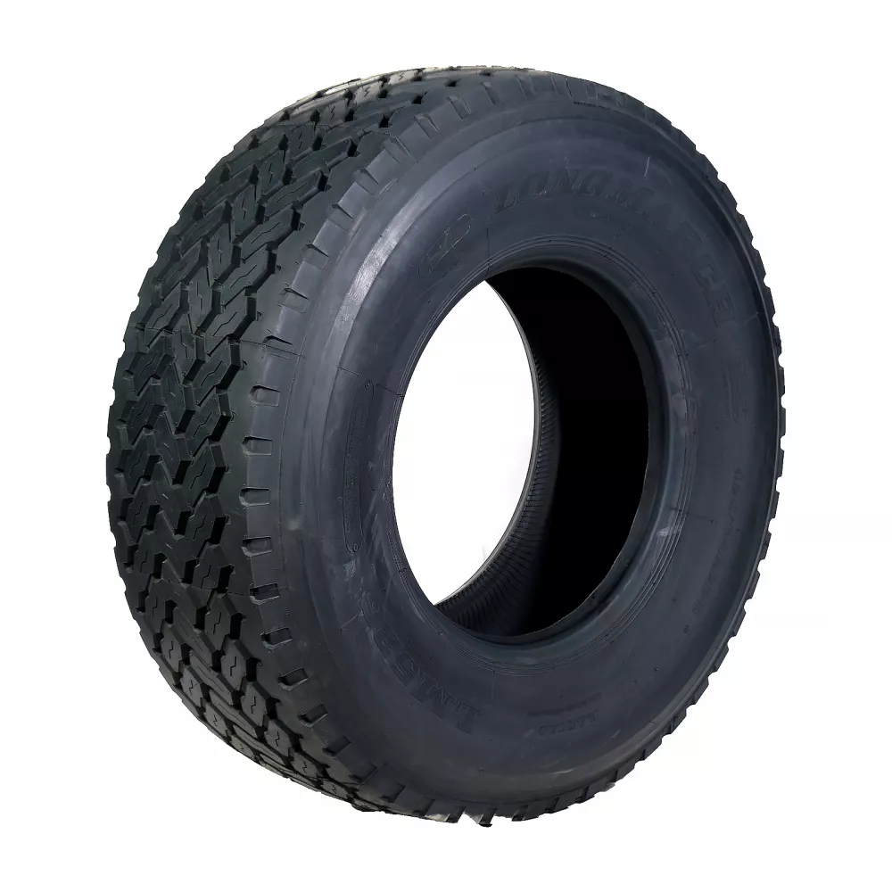 Грузовая шина 425/65 R22,5 Long March LM-526 20PR в Нижней Туре