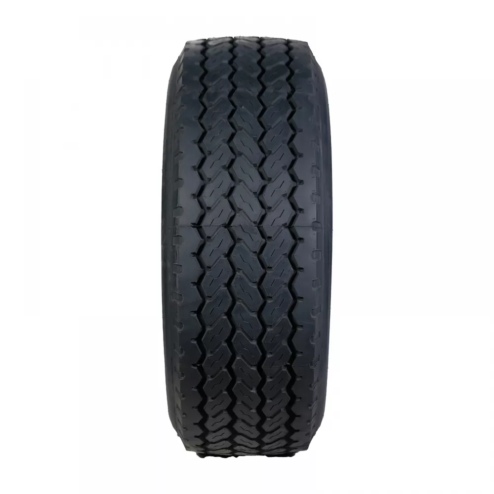 Грузовая шина 425/65 R22,5 Long March LM-526 20PR в Нижней Туре