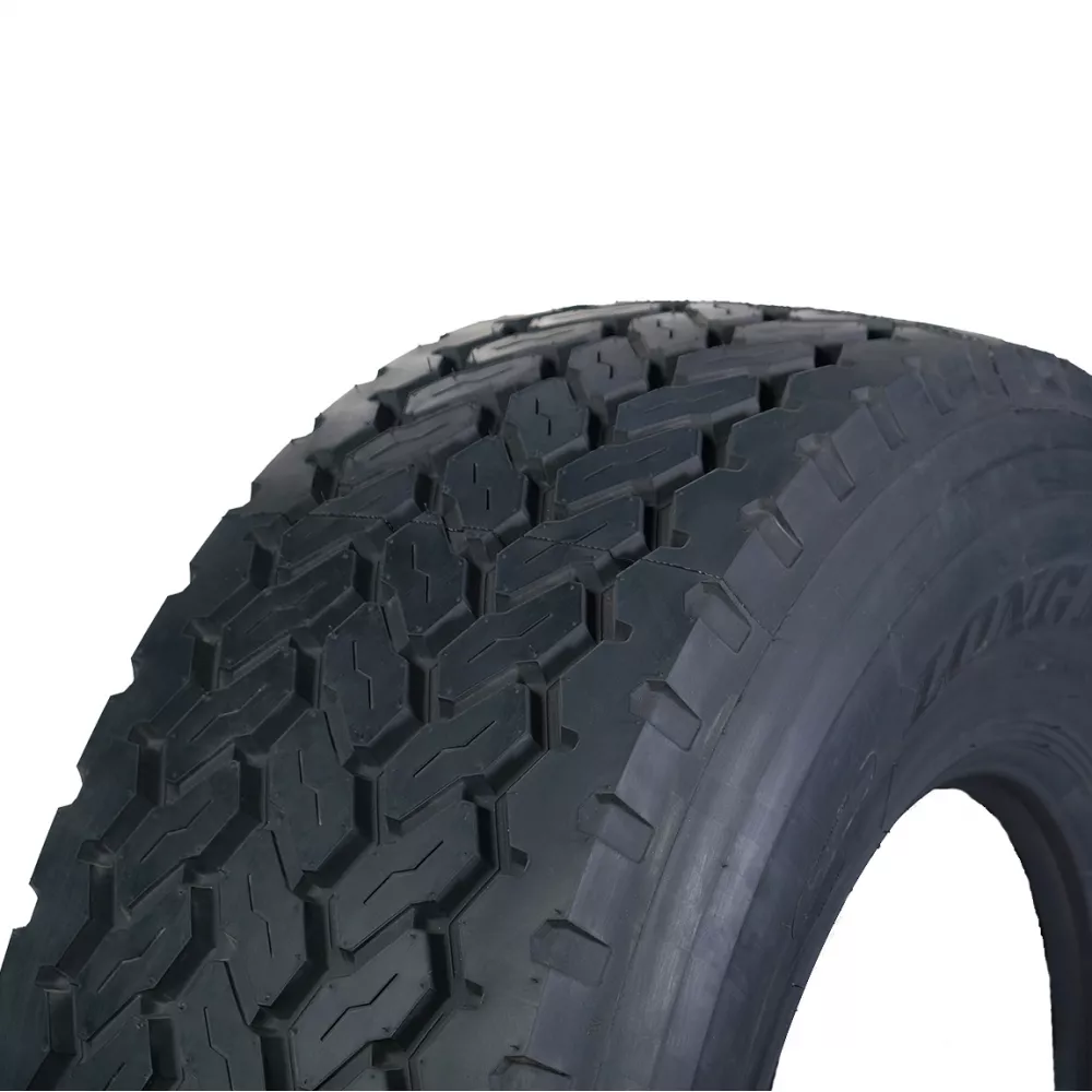 Грузовая шина 425/65 R22,5 Long March LM-526 20PR в Нижней Туре