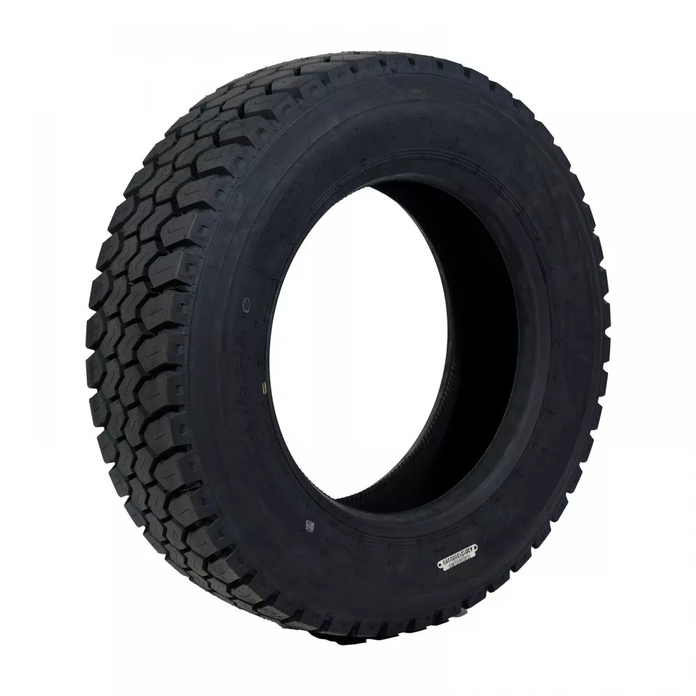 Грузовая шина 245/70 R19,5 Long March LM-509 16PR в Нижней Туре