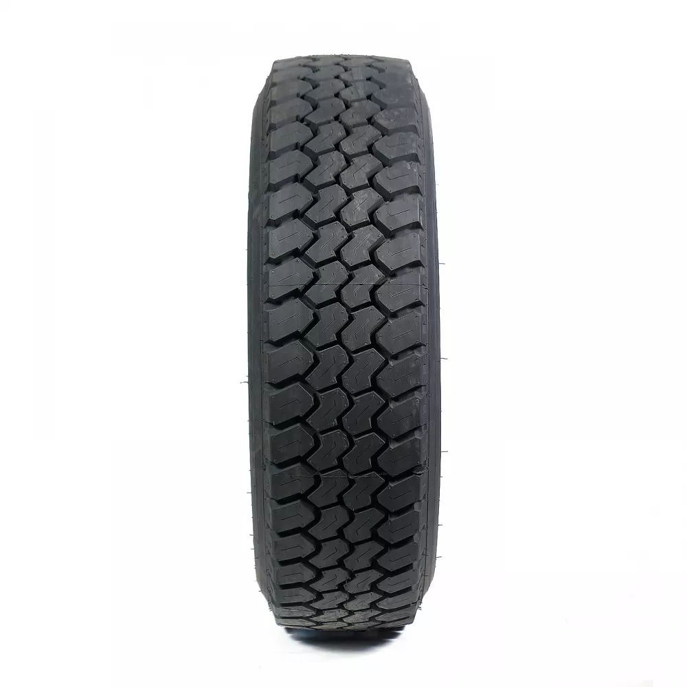 Грузовая шина 245/70 R19,5 Long March LM-509 16PR в Нижней Туре