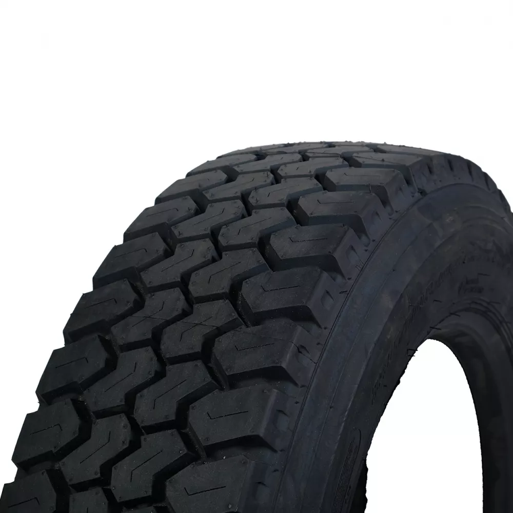 Грузовая шина 245/70 R19,5 Long March LM-509 16PR в Нижней Туре