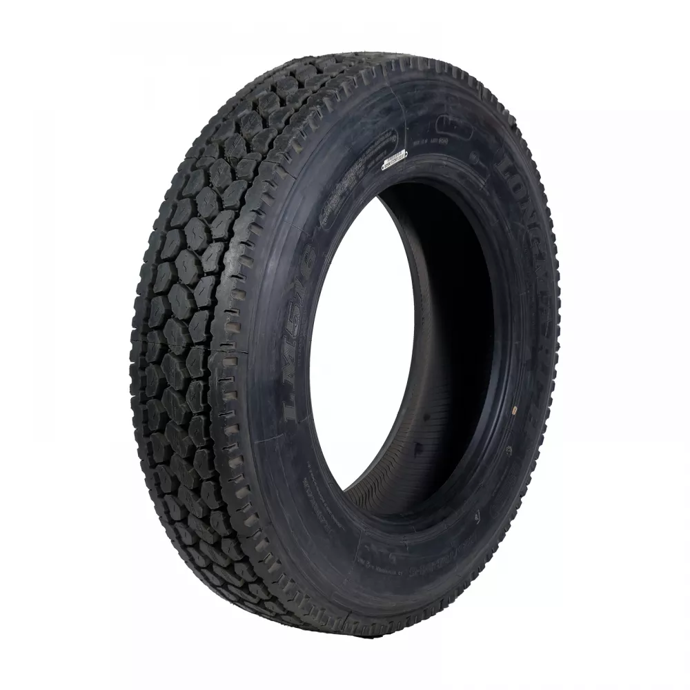 Грузовая шина 285/75 R24,5 Long March LM-516 16PR в Нижней Туре