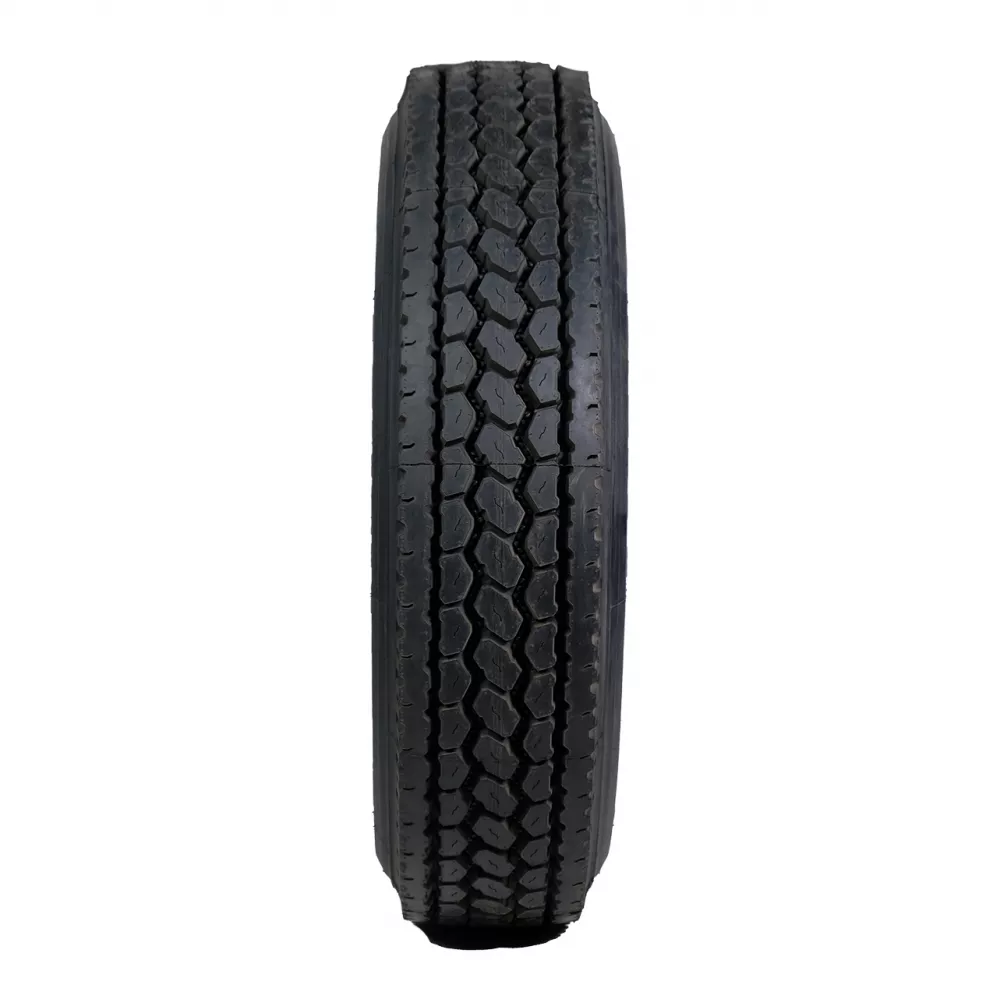 Грузовая шина 285/75 R24,5 Long March LM-516 16PR в Нижней Туре