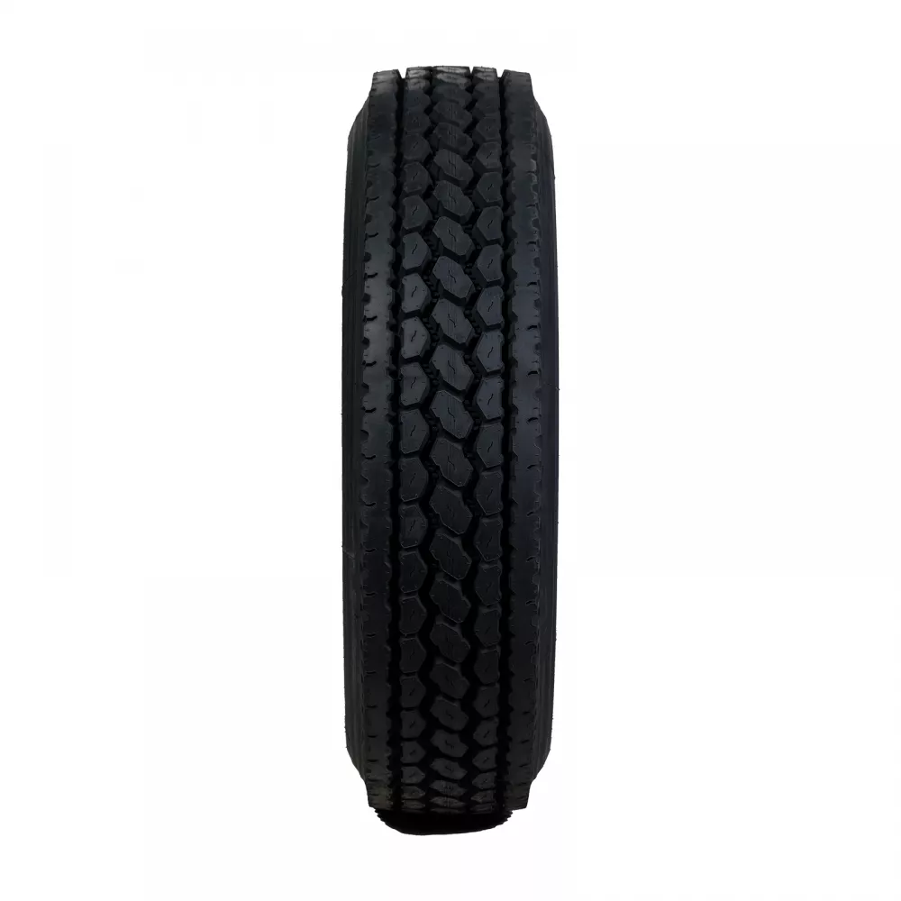 Грузовая шина 295/75 R22,5 Long March LM-516 16PR в Нижней Туре