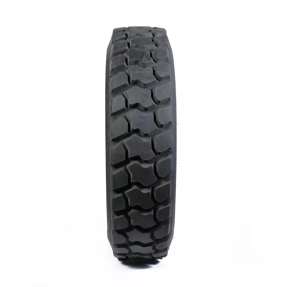 Грузовая шина 295/80 R22,5 Long March LM-329 18PR в Нижней Туре