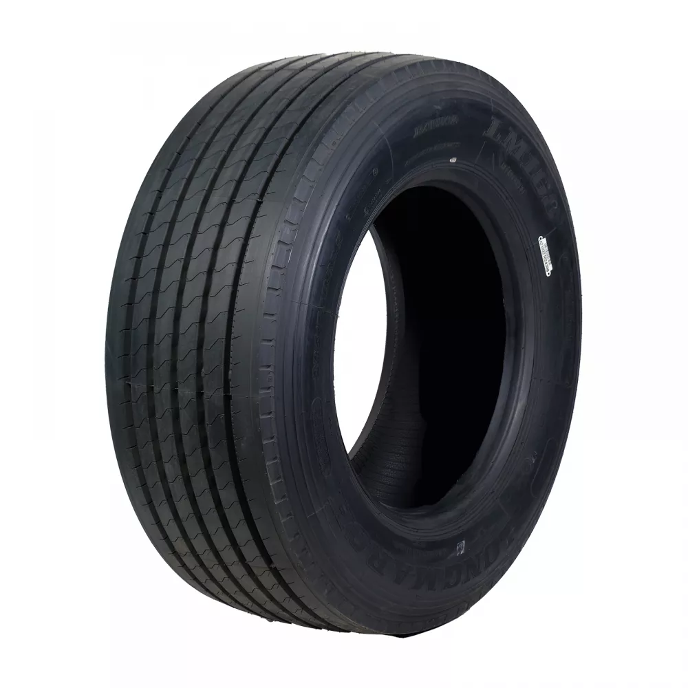 Грузовая шина 385/55 R22,5 Long March LM-168 20PR в Нижней Туре