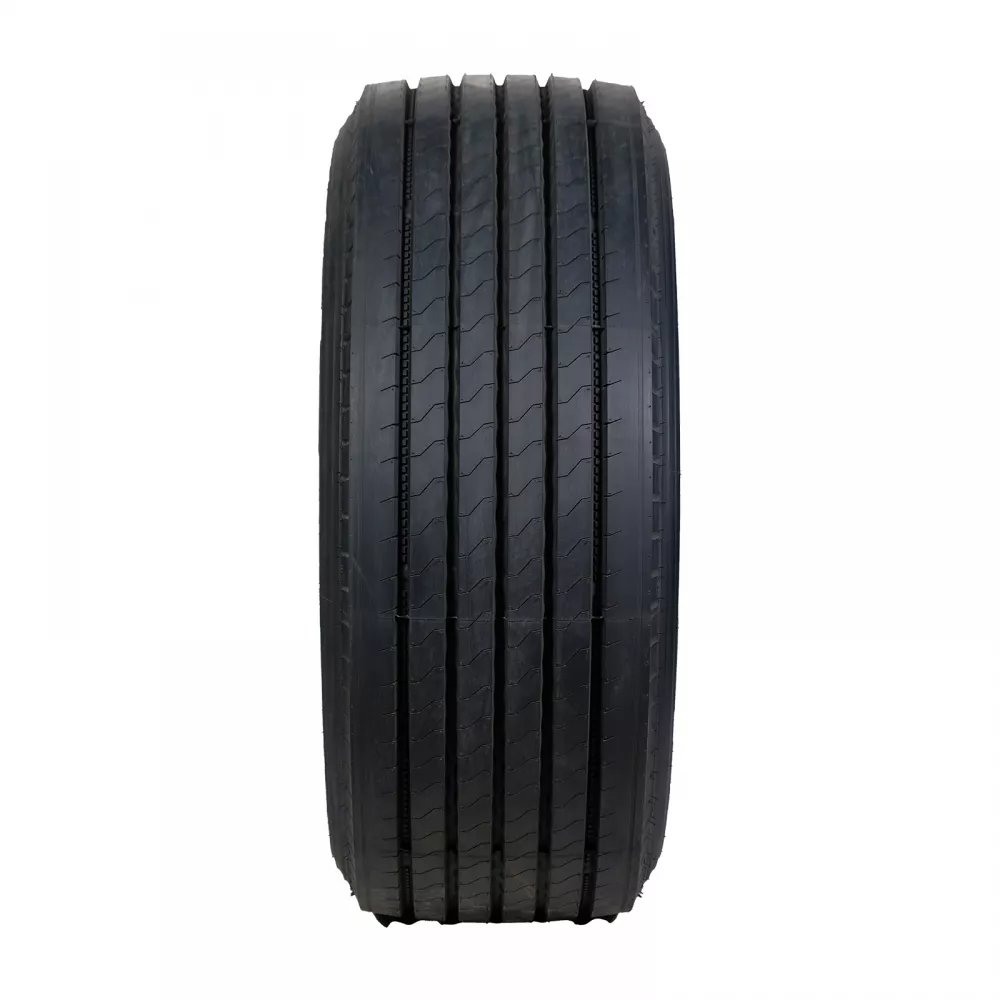 Грузовая шина 385/55 R22,5 Long March LM-168 20PR в Нижней Туре