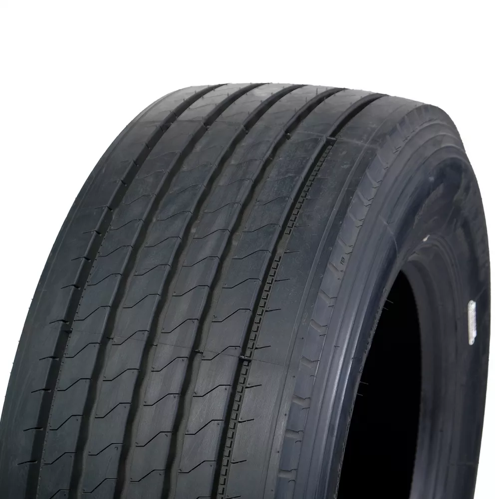 Грузовая шина 385/55 R22,5 Long March LM-168 20PR в Нижней Туре