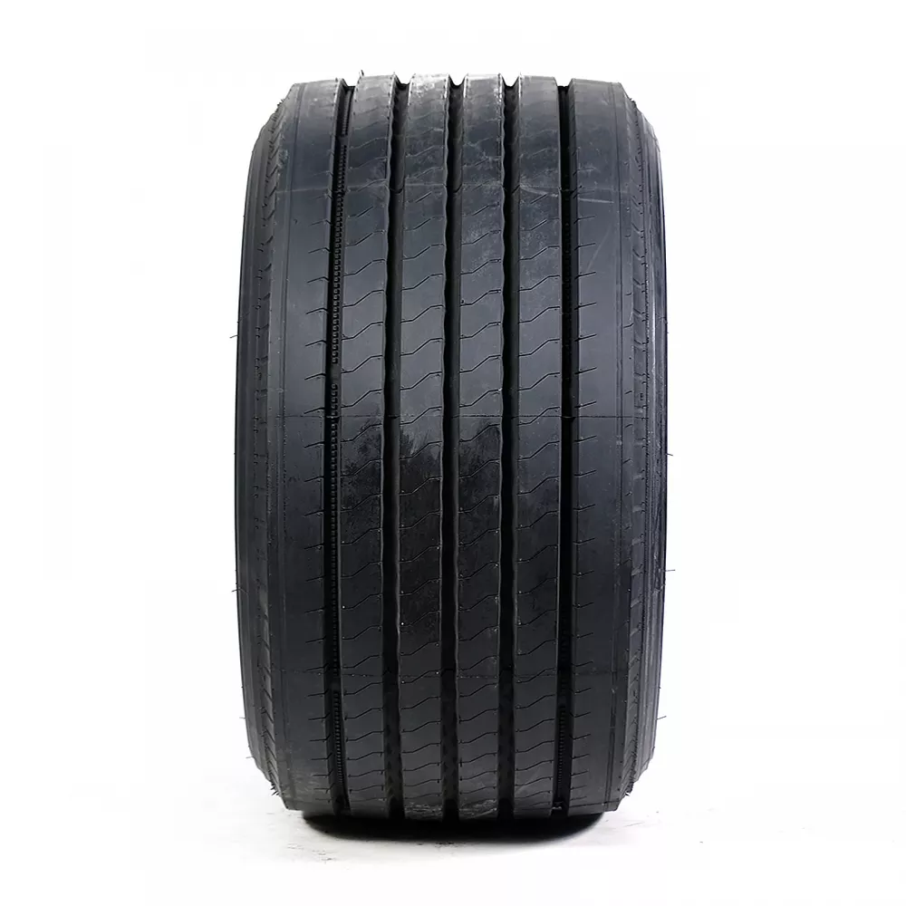 Грузовая шина 385/55 R19,5 Long March LM-168 20PR в Нижней Туре