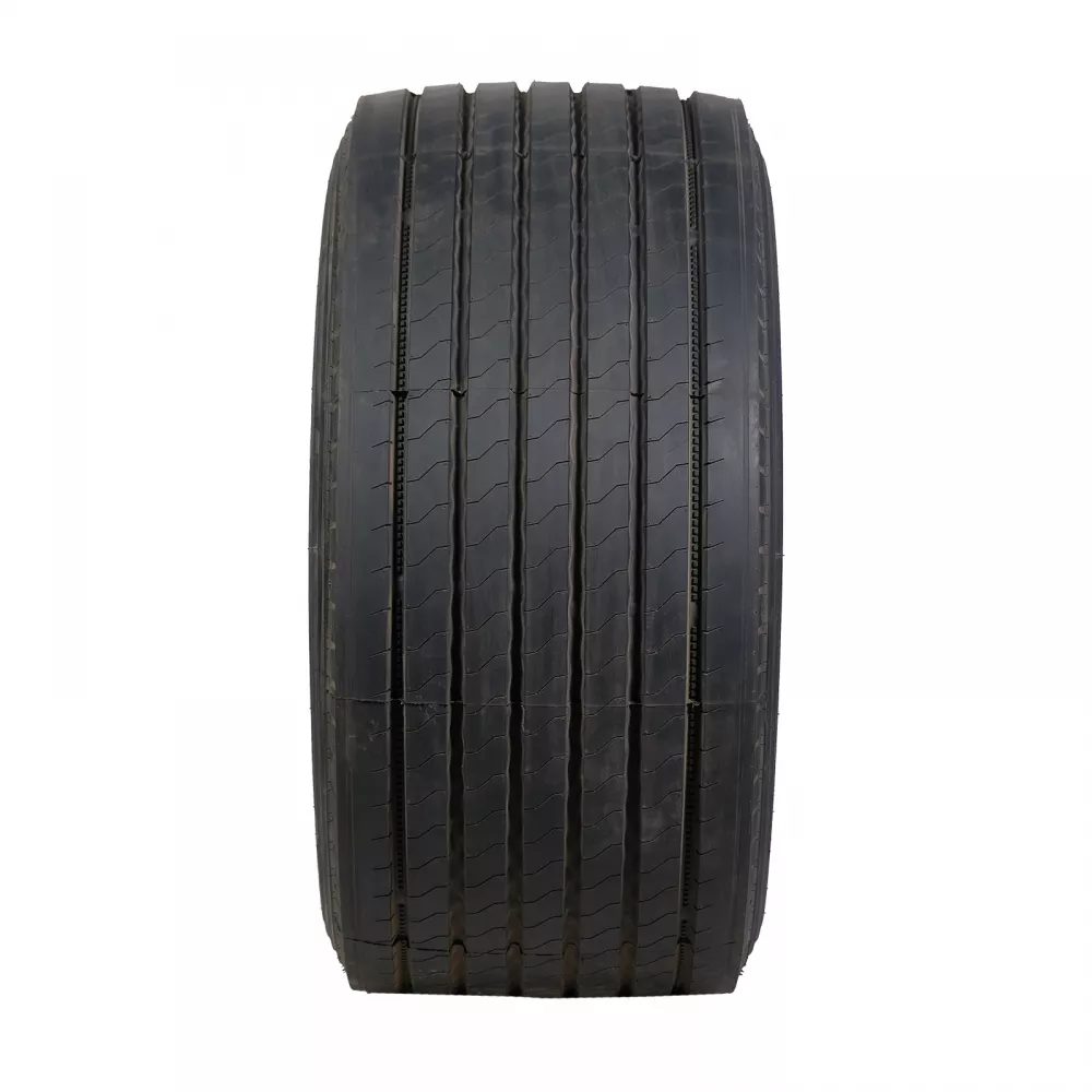 Грузовая шина 435/50 R19,5 Long March LM-168 20PR в Нижней Туре