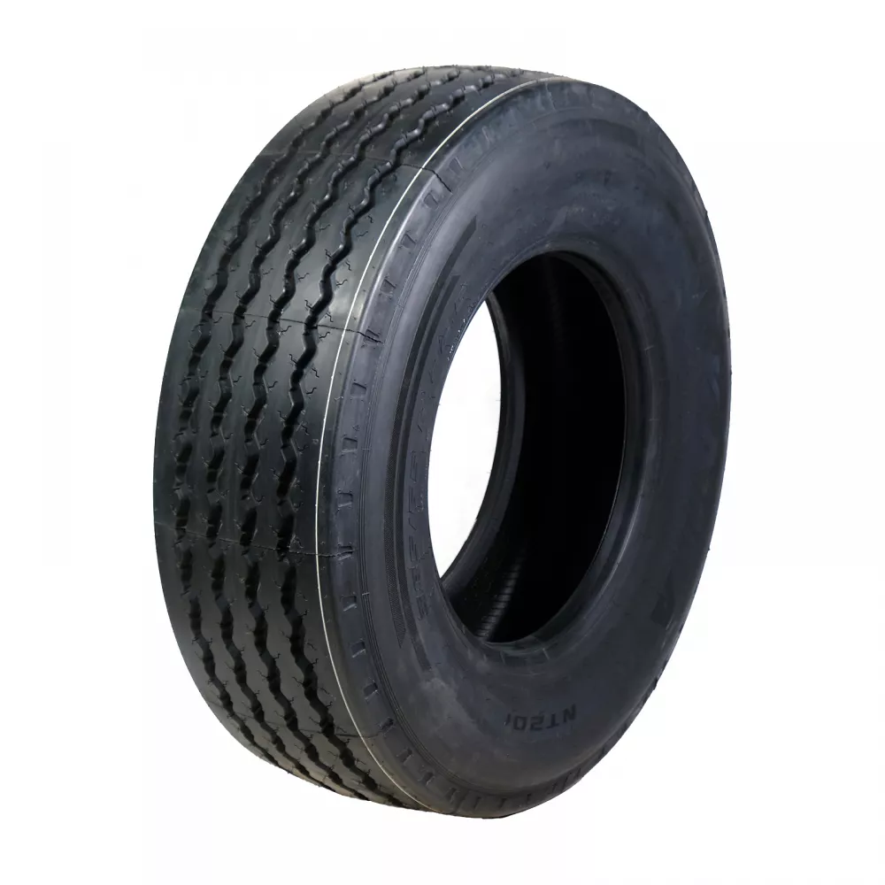 Грузовая шина 385/65 R22,5 Кама NT-201 в Нижней Туре