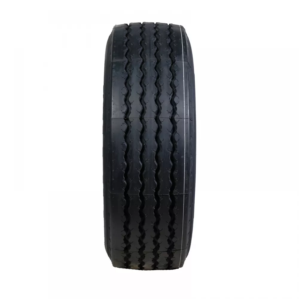 Грузовая шина 385/65 R22,5 Кама NT-201 в Нижней Туре